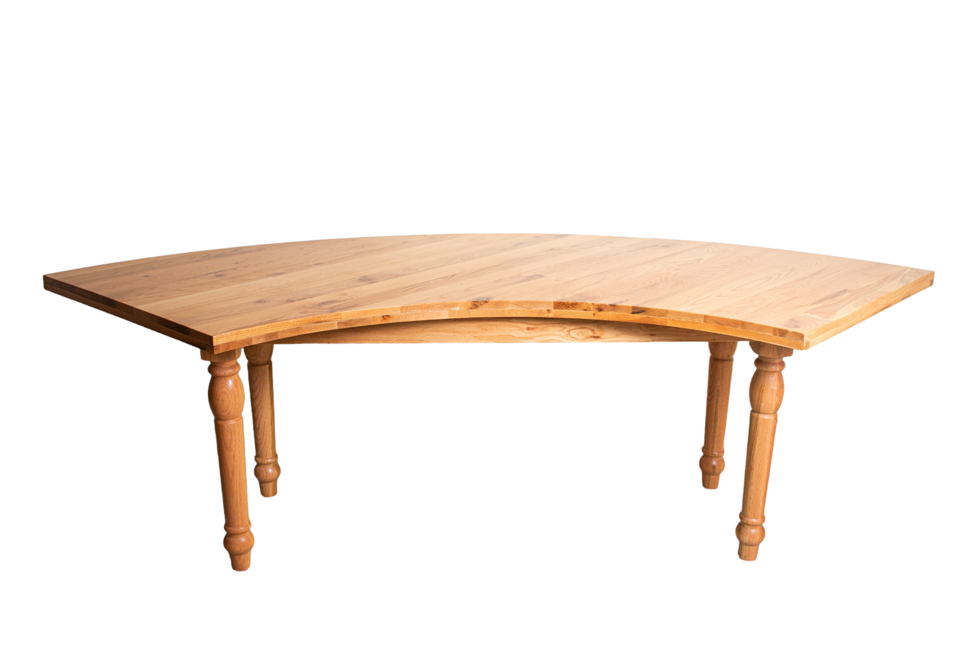 Furniture & Rentals